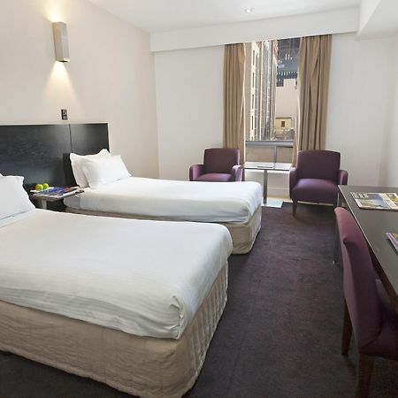 Hotel Causeway Melbourne Cameră foto